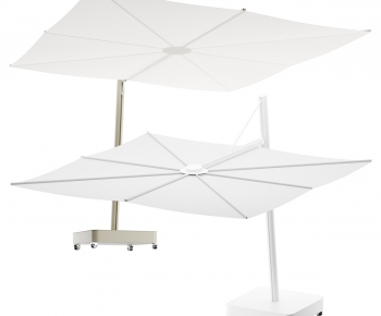 Modern Guide Board/bulletin Board-ID:751229052