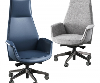 Modern Office Chair-ID:479017028