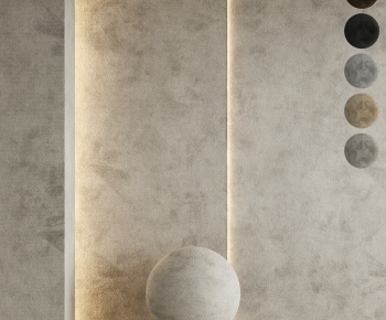Modern The Carpet-ID:470321891