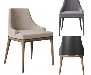 Modern Dining Chair-ID:123949137