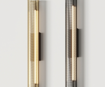 Modern Wall Lamp-ID:917113078