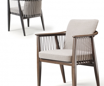 Modern Lounge Chair-ID:427606119