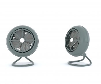 Modern Fan-ID:956831039