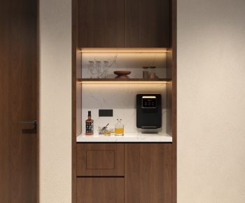 Modern Sideboard-ID:830394039