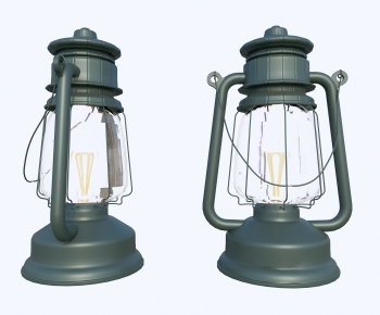 Industrial Style Other-ID:862958912