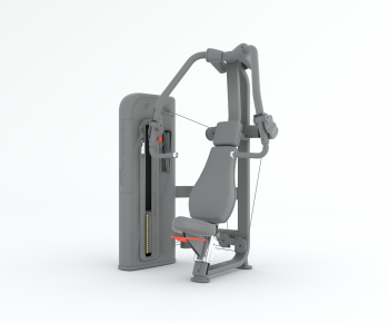 Modern Fitness Equipment-ID:614283086