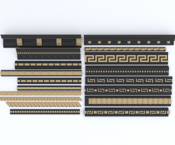 European Style Carving-ID:772330827