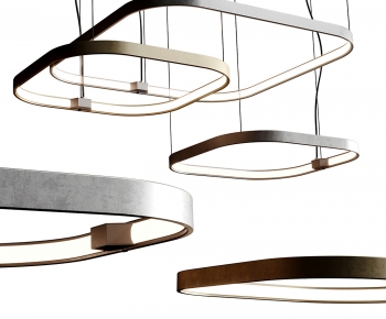Modern Droplight-ID:881500263