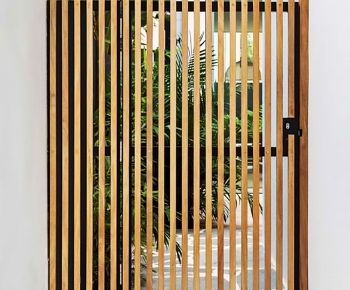 Modern Door-ID:773480892