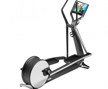 Modern Fitness Equipment-ID:620059979