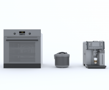 Modern -ID:718323956