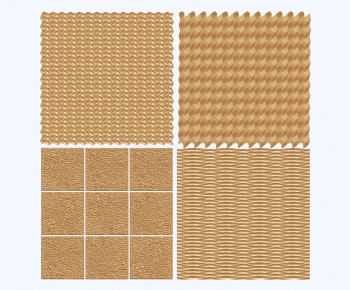 Modern Wall Panel-ID:489455949