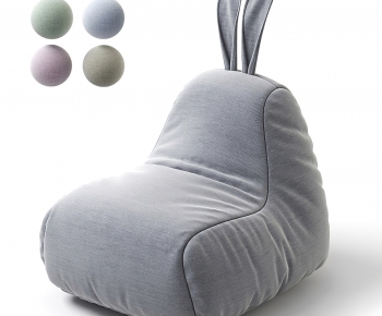 Modern Beanbag-ID:837559794