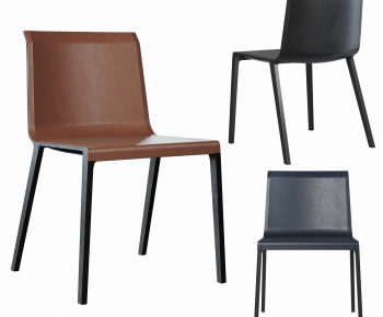 Modern Dining Chair-ID:165498026
