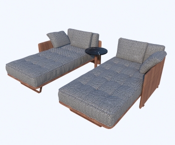 Modern Recliner-ID:629404073