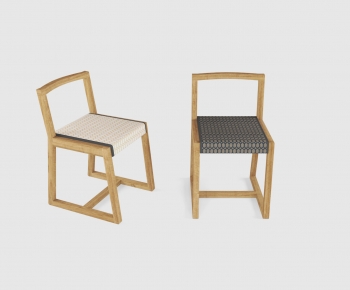 Modern Single Chair-ID:166027075