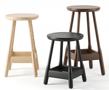 Modern Bar Stool-ID:750061047