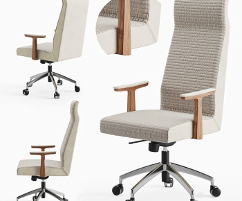 Modern Office Chair-ID:375586031