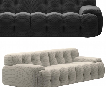 Modern Multi Person Sofa-ID:266980897