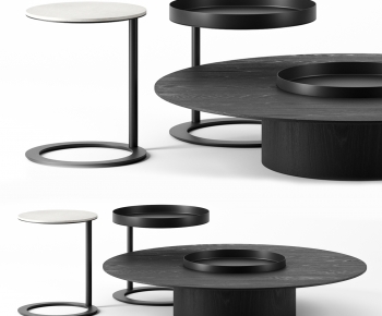 Modern Coffee Table-ID:828527939