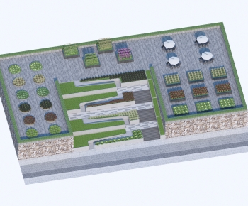 Modern Crop-ID:668030984