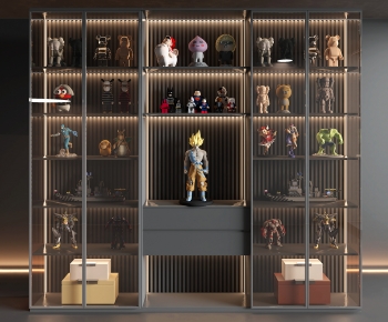 Modern Other-ID:107315069