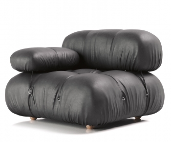 Modern Single Sofa-ID:311836966