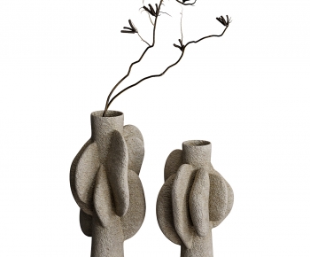 Wabi-sabi Style Utensil-ID:774153953