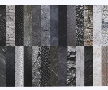 New Chinese Style Garden-ID:447796112