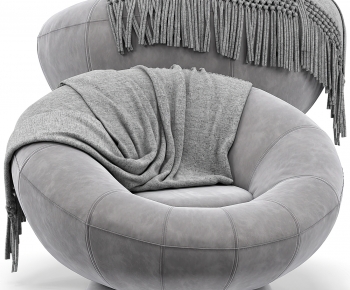 Modern Beanbag-ID:735508922