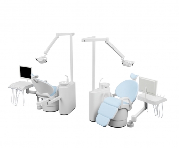 Modern Medical Equipment-ID:165729582