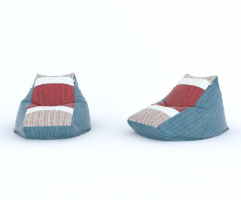 Modern Beanbag-ID:411801106