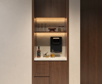 Modern Sideboard-ID:727320911