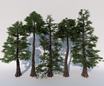 Modern Tree-ID:635710003