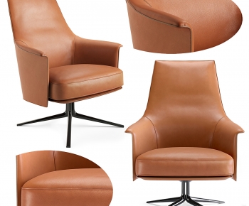 Modern Office Chair-ID:448695908