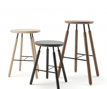 Modern Bar Stool-ID:928890769