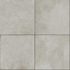 ModernMarble Tiles