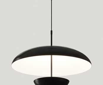 Modern Droplight-ID:180857902
