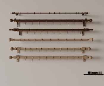 Modern Other-ID:648781064