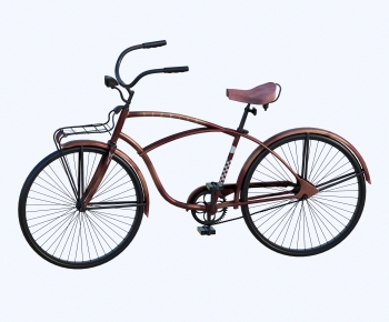 Modern Bicycle-ID:911220076