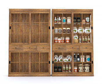 New Chinese Style Other-ID:105916028