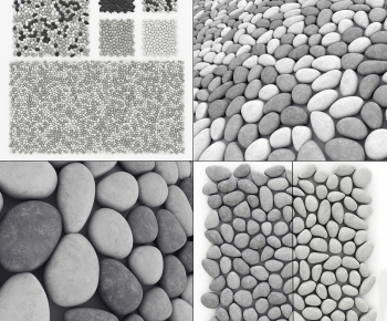 Modern Stone-ID:330225947