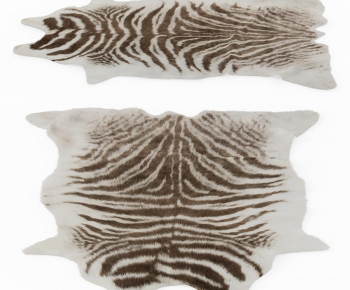 Modern Animal Fur-ID:124171025