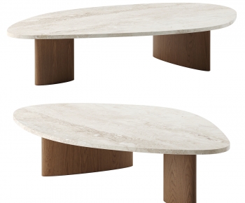 Modern Coffee Table-ID:776415112