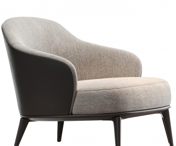 Modern Lounge Chair-ID:765919924