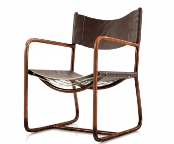 Modern Lounge Chair-ID:807908064