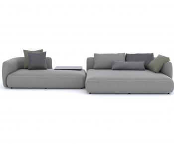 Modern Multi Person Sofa-ID:257344962