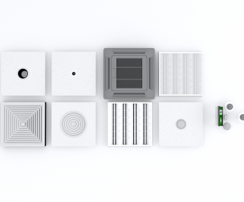 Modern -ID:322980981