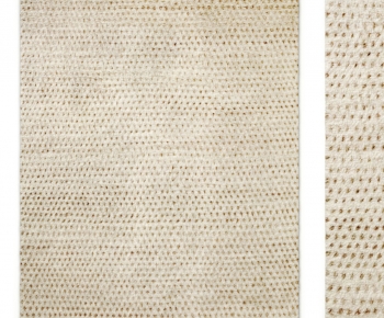 Modern The Carpet-ID:511423117