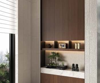 Modern Other-ID:156779323